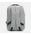 Чоловічий рюкзак Monsen C1SH-81001g-grey картинка, зображення, фото