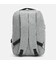 Чоловічий рюкзак Monsen C1SH-81001g-grey картинка, зображення, фото