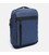 Мужской рюкзак Monsen C1SH-81001n-navy фото, картинка, изображение