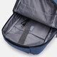 Мужской рюкзак Monsen C1SH-81001n-navy фото