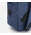 Мужской рюкзак Monsen C1SH-81001n-navy фото, картинка, изображение