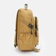 Мужской рюкзак Monsen C1ZWX-8032L-green фото