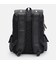 Чоловічий рюкзак Monsen C1975bl-black картинка, зображення, фото
