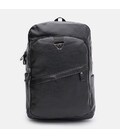 Чоловічий рюкзак Monsen C1951bl-black картинка, зображення, фото