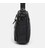 Мужская кожаная сумка Keizer K14035bl-black фото, картинка, изображение