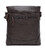 Мужская кожаная сумка Keizer K17801br-brown фото, картинка, изображение