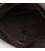 Мужская кожаная сумка Keizer K17801br-brown фото, картинка, изображение