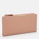 Женский кошелек Monsen K1T5076-022p-pink фото
