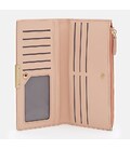 Женский кошелек Monsen K1T5076-022p-pink фото, картинка, изображение