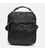 Мужская кожаная сумка Keizer K15113bl-black фото, картинка, изображение