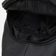 Мужской кожаный рюкзак через плечо Keizer K1223abl-black фото