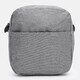 Сумка + рюкзак Monsen C12227gr-grey фото
