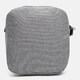 Сумка + рюкзак Monsen C12227gr-grey фото