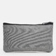 Сумка + рюкзак Monsen C12227gr-grey фото