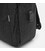Сумка + рюкзак Monsen C12227bl-black картинка, зображення, фото