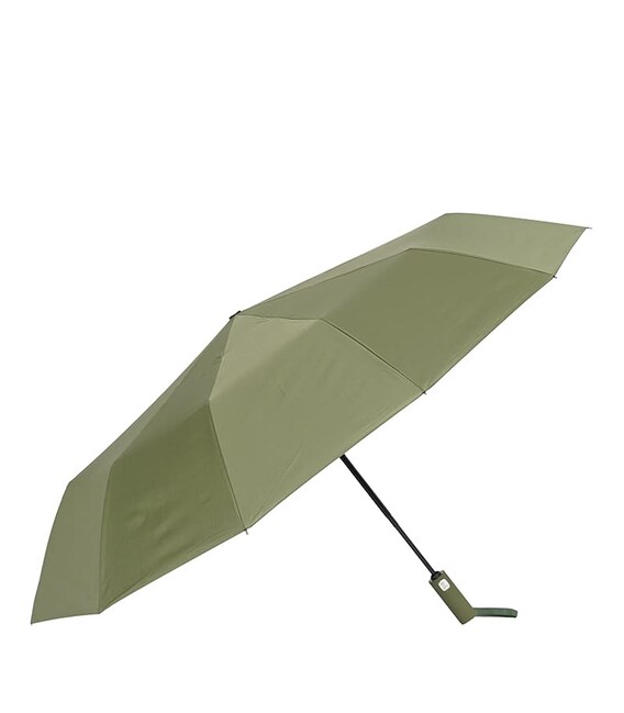 Автоматический зонт Monsen CV11665green фото, картинка, изображение