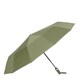 Автоматический зонт Monsen CV11665green фото