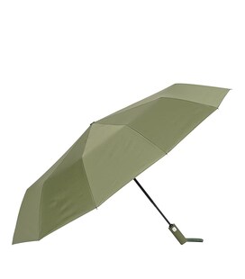 Автоматична парасолька Monsen CV11665green картинка, зображення, фото