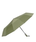 Автоматический зонт Monsen CV11665green фото, картинка, изображение