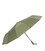 Автоматический зонт Monsen CV11665green фото, картинка, изображение