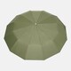 Автоматический зонт Monsen CV11665green фото