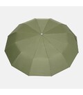 Автоматический зонт Monsen CV11665green фото, картинка, изображение