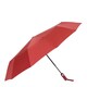Автоматический зонт Monsen CV11665r-red фото