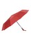 Автоматический зонт Monsen CV11665r-red фото, картинка, изображение