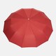 Автоматический зонт Monsen CV11665r-red фото