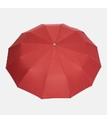 Автоматический зонт Monsen CV11665r-red фото, картинка, изображение