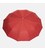 Автоматический зонт Monsen CV11665r-red фото, картинка, изображение