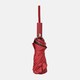 Автоматический зонт Monsen CV11665r-red фото