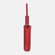 Автоматична парасолька Monsen CV11665r-red картинка, зображення, фото