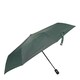 Автоматический зонт Monsen CV13123ROMg-green фото