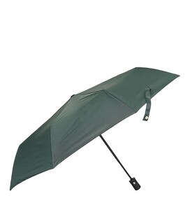 Автоматична парасолька Monsen CV13123ROMg-green картинка, зображення, фото