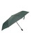 Автоматический зонт Monsen CV13123ROMg-green фото, картинка, изображение