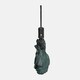 Автоматический зонт Monsen CV13123ROMg-green фото