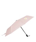 Автоматический зонт Monsen CV13123ROMp-pink фото, картинка, изображение