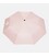 Автоматический зонт Monsen CV13123ROMp-pink фото, картинка, изображение