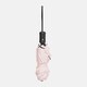 Автоматична парасолька Monsen CV13123ROMp-pink картинка, зображення, фото
