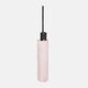 Автоматический зонт Monsen CV13123ROMp-pink фото