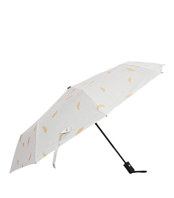 Автоматический зонт Monsen CV13123PERw-white фото, картинка, изображение