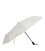 Автоматична парасолька Monsen CV13123PERw-white картинка, зображення, фото