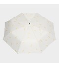 Автоматична парасолька Monsen CV13123PERw-white картинка, зображення, фото