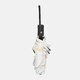 Автоматический зонт Monsen CV13123PERw-white фото