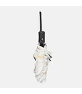 Автоматический зонт Monsen CV13123PERw-white фото, картинка, изображение