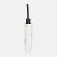 Автоматический зонт Monsen CV13123PERw-white фото