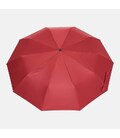 Автоматична парасолька Monsen CV1ZNT14r-red картинка, зображення, фото