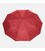 Автоматический зонт Monsen CV1ZNT14r-red фото, картинка, изображение
