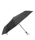 Автоматический зонт Monsen CV1ZNT01bl-black фото, картинка, изображение